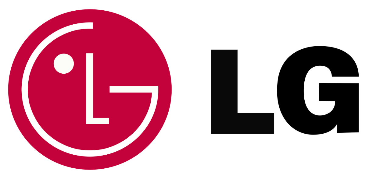 LG Image